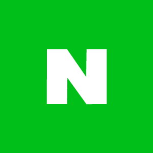 네이버 타임/롤링보드