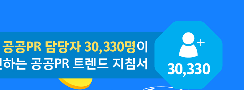 30,330